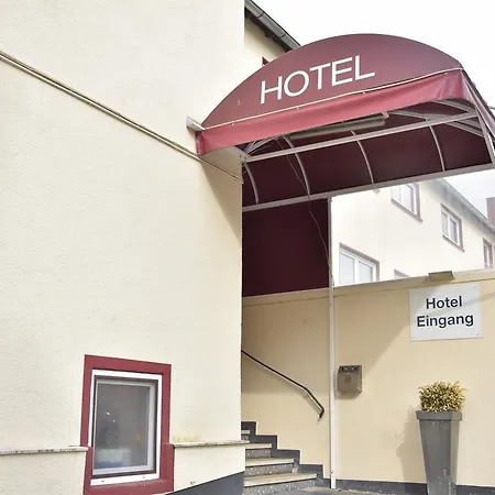 Bornheimer Hof-2